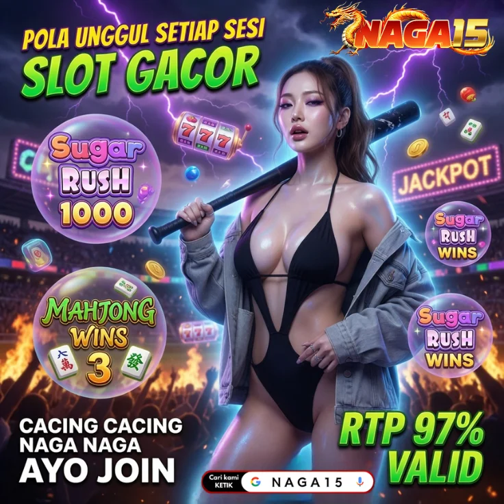OMPONG188RIB